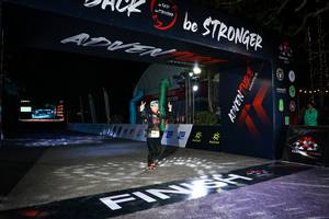 BIB: 
                            <button type="button" onclick="openModal(19505749)" class="btn btn-primary btn-sm float-right btn-popup" data-toggle="modal" data-target=".modal-high-quality">
                        <i class="fas fa-shopping-cart"></i> Add to Cart
                    </button>
                                            <button type="button" onclick="isThisMe(19505749, true)" class="btn btn-success btn-sm float-right btn-popup btn-isme hidden" data-toggle="tooltip" data-placement="bottom" title="นี่คือรูปของคุณใช่ไหม คลิกที่นี่เพื่อเอาเข้าอัลบั้ม">
                        <i class="fas fa-plus"></i> Add to album
                    </button>
                    <button type="button" onclick="isThisMe(19505749, false)" class="btn btn-warning btn-sm float-right btn-popup btn-isnotme hidden">
                        <i class="fas fa-ban"></i> Remove from album
                    </button>